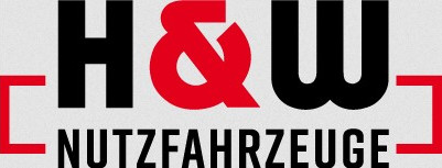 H&W Nutzfahrzeuge