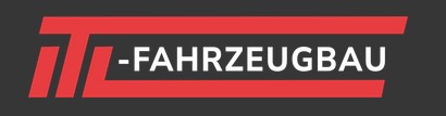ITL-Fahrzeugbau