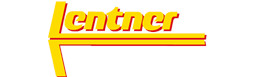 Lentner