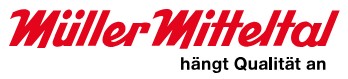 Müller Mitteltal