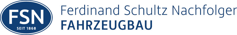fsn-FAhrzeugbau