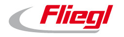 Fliegl