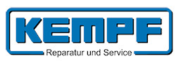 Kempf Reparatur und Service