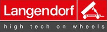 Langendorf
