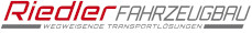 Riedler