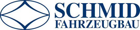 Schmid Fahrzeugbau