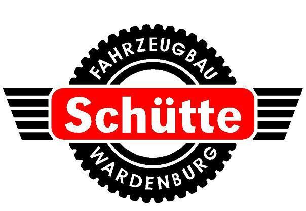 Schütte