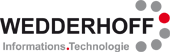 WEDDERHOFF IT GmbH