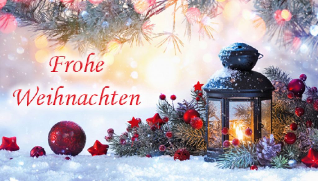 WIT_Weihnachten25 WIT_Weihnachten25