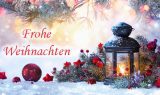 WIT_Weihnachten25 WIT_Weihnachten25