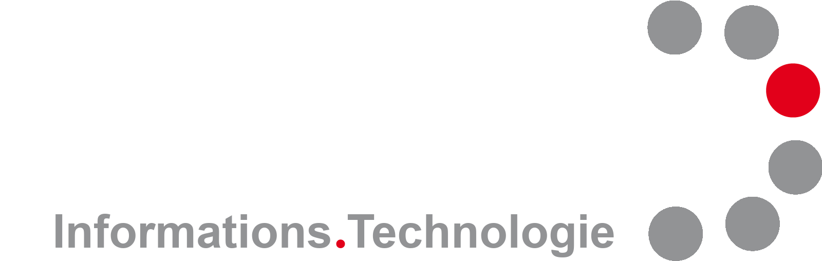 WEDDERHOFF IT GmbH