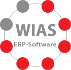 WIAS_Logo_ERP-Software WIAS_Logo_ERP-Software