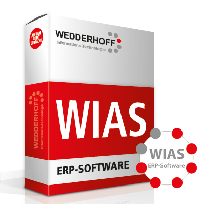 WIAS Optionen WIAS Optionen