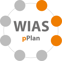 WIASpPlan WIASpPlan