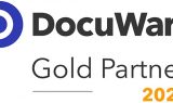docuware2025 docuware2025