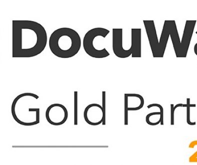 docuware2025 docuware2025