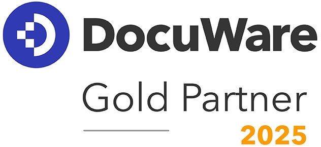 docuware2025 docuware2025