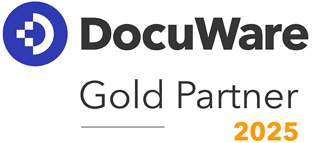 DocuWare DocuWare