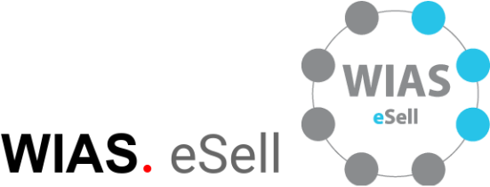 ERP – Software ERP – Software