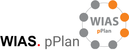 ERP – Software ERP – Software