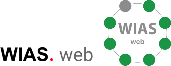 ERP – Software ERP – Software