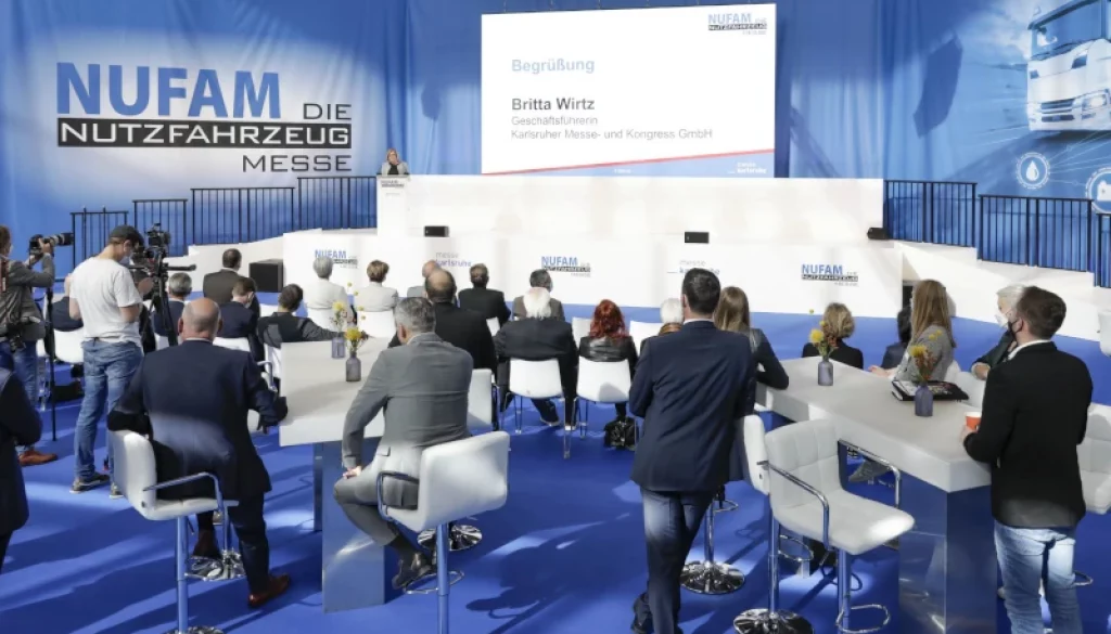 Nufam_messe-1200 Nufam_messe-1200