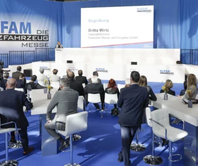 Nufam_messe-1200 Nufam_messe-1200