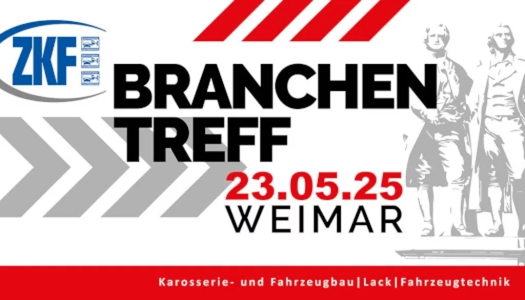 zkf-bundesverbandstag_600 zkf-bundesverbandstag_600