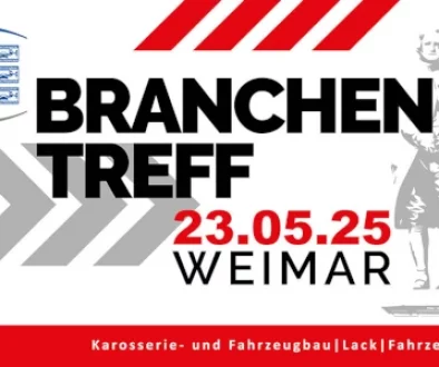 zkf-bundesverbandstag_600 zkf-bundesverbandstag_600