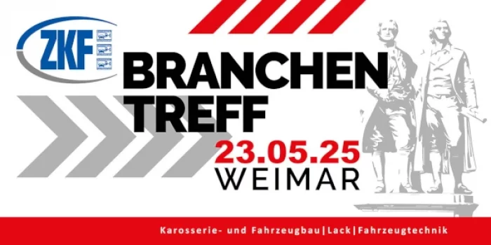 zkf-bundesverbandstag_600 zkf-bundesverbandstag_600