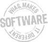 software_different-300px