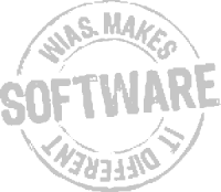software_different-300px software_different-300px