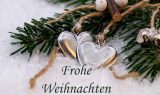 WeihnMotiv25+Text