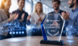 docuware-customer-service-champion_2026