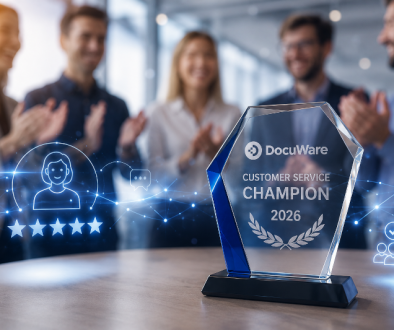 docuware-customer-service-champion_2026