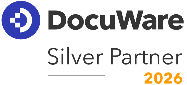 docuware