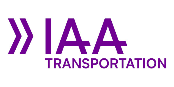 iaa-transportation-logo-2024