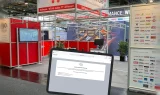 IAA Messe 2026
