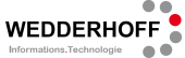 WEDDERHOFF IT GmbH