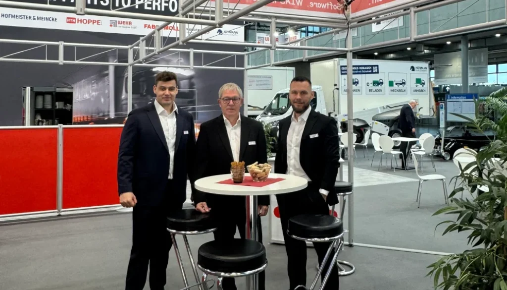 IAA2026Wedderhoff ITbg