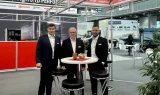 IAA2026Wedderhoff ITbg