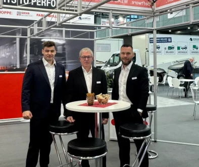 IAA2026Wedderhoff ITbg